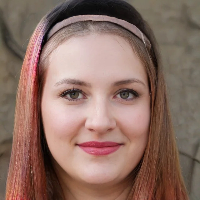 Joani L.